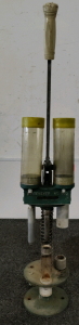 Bullet Reloading Press