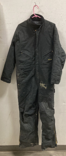 Walls Large Coveralls