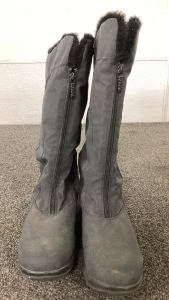 Women&rsquo;s Totes Size 9 Winter Boots