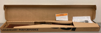 Rossi R92 Lever Action 20&rdquo; 357 MAG Rifle-New&mdash; 7CR084945R