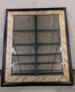 48x60 Wall Mirror