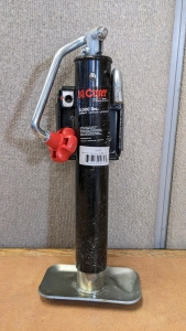 1ton Trailer Jack