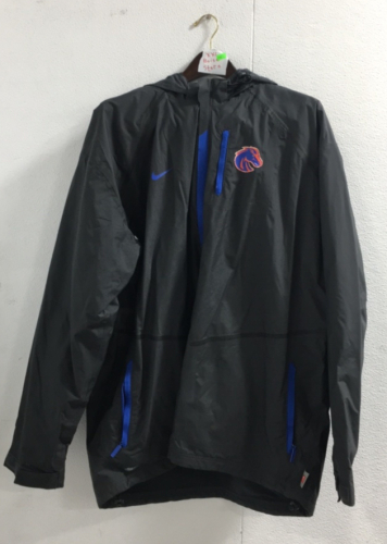 Mens BSU coat