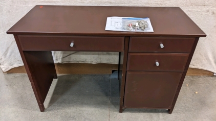 Student Desk