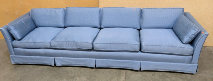 111" Sofa