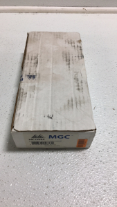 Factory Sealed in Box Mircom 8-Zone Initiating Circuit Module For Fire Alarm