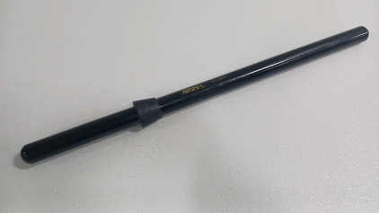 Polycarbonate Riot Baton