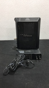 Netgear Modem