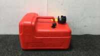 Brand New Gas Can