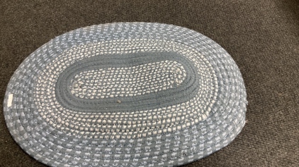 Door Mat
