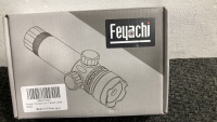 *New* Feyachi Green Laser Sight