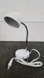 Like New Maxlite LED Desk Lamp