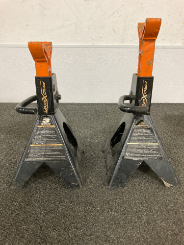 ProXone Jack Stands