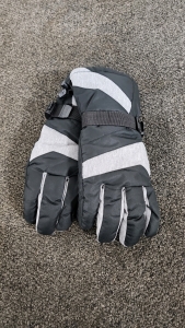 Mysuntown Snow/Winter Gloves