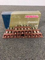 300 mag ammunition