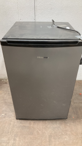 Hisense Mini Fridge