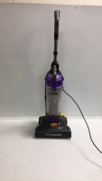 Eureka PowerSpeed Vacuum