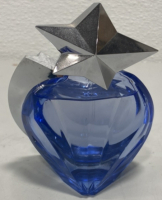 Angel Eau De Perfume “Shooting Star” 2.7oz, is not sealed