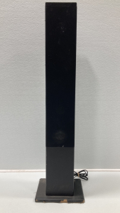 ICraig Tower Stereo System