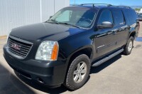 2014 GMC Yukon - 4x4 - Tow Package!