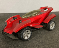 RC Remote Car