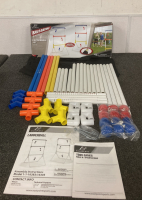 Ladderball Set