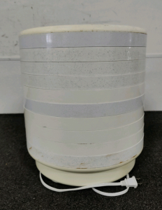 Food Dehydrator