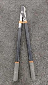 Garden Shears