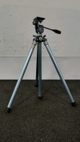 Camera Stand