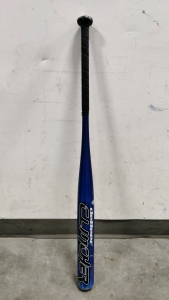 Baseball Bat