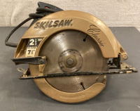 Classic skilsaw