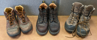 Men's Boots