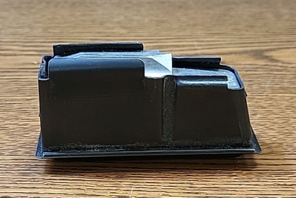 Browning BLR Rifle Magazine