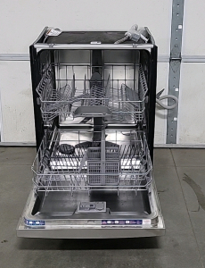 Bosch Dish Washer