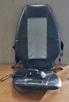 Homedics Back Massager for Chair