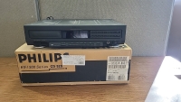 Phillips HiFi 900 Series CD 920