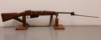 Cacarno M-98 6.5x52mm Bolt-Action Rifle --RN9623