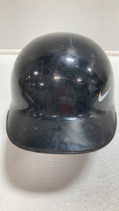 Nike Baseball Helmet - Size M