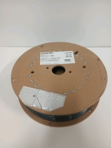 (1) Tri-Mark 50-LB Metalloy .045" Welding wire Spool