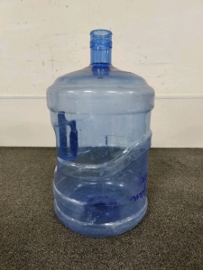 Water Jug