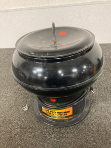2500 pro magnum turbo tumbler