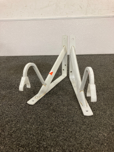 Everbilt Shelf/Rod Bracket