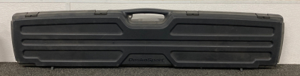 DoskoSport Rifle Case