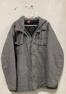 Wrangler Workwear 2XL Jacket