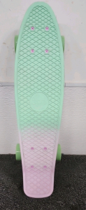 Like New Penny Board