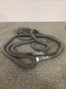 Pocket Hose