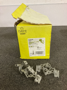 Combination Conduit Hangers