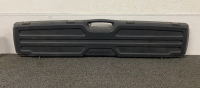 DoskoSport Rifle Case