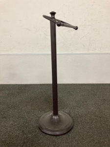 Toliet Paper Holder