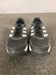 Adidas Sport Shoes
